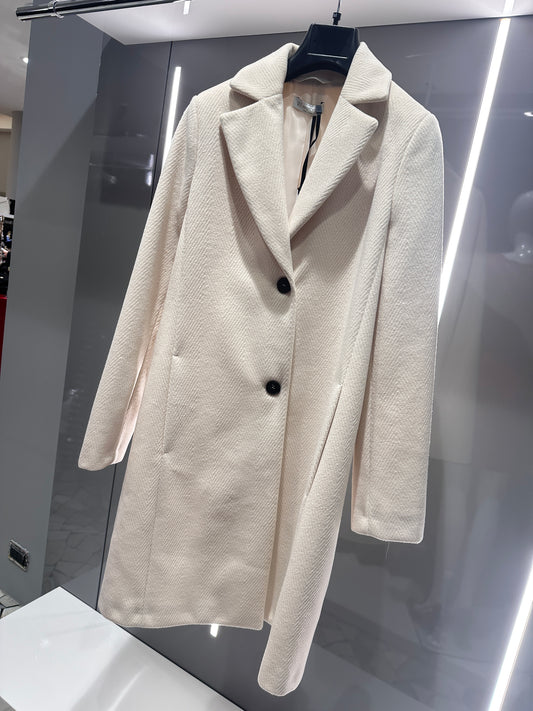 CAPPOTTO VERONICA MODA