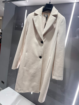 CAPPOTTO VERONICA MODA
