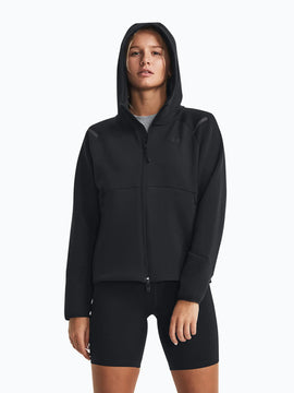 FELPA UNDER ARMOUR