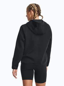 FELPA UNDER ARMOUR