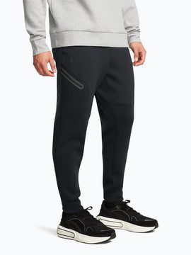 PANTALONE UNDER ARMOUR