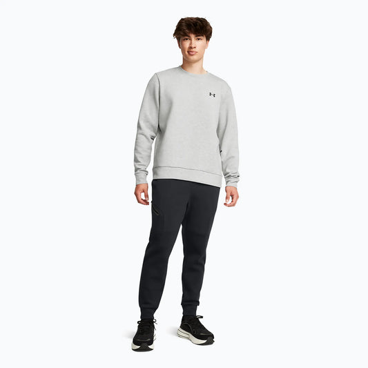 PANTALONE UNDER ARMOUR