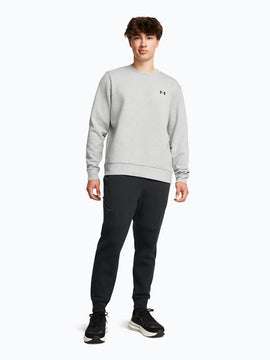 PANTALONE UNDER ARMOUR