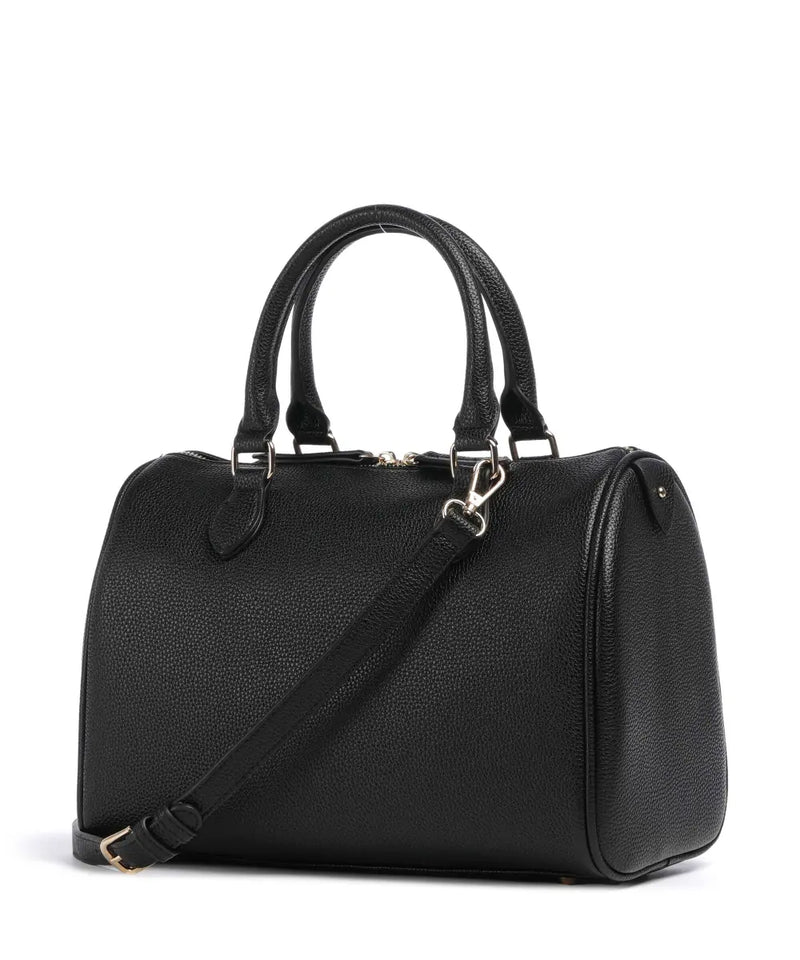 VALENTINO BORSA PRETTY RISED NERA
