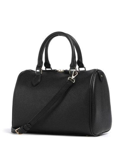 VALENTINO BORSA PRETTY RISED NERA - Dantoni Shop
