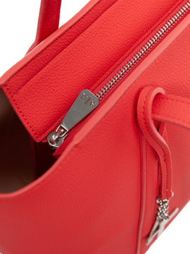 ARMANI EXCHANGE BORSA