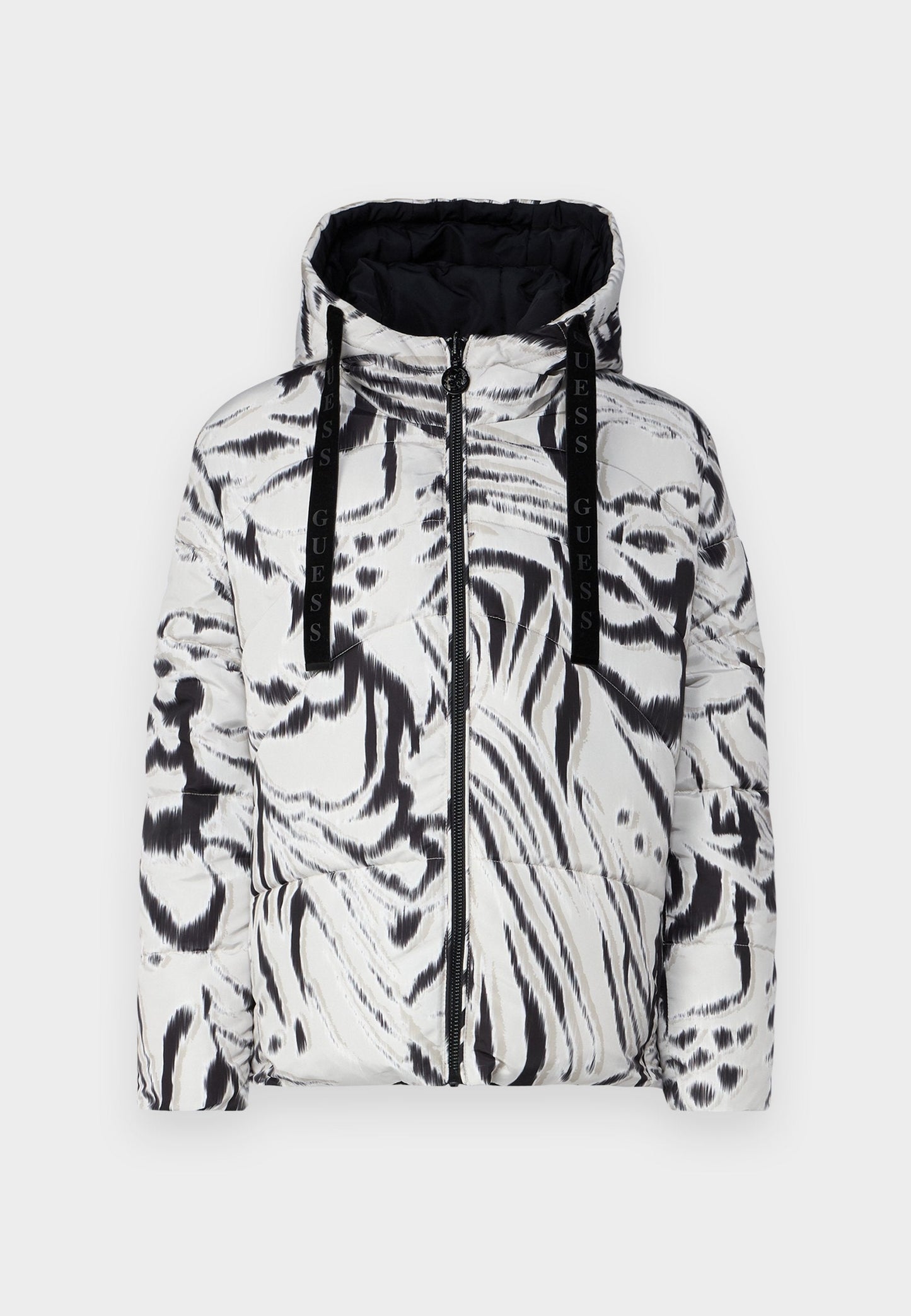 PIUMINO REVERSIBIL