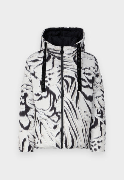 PIUMINO REVERSIBIL