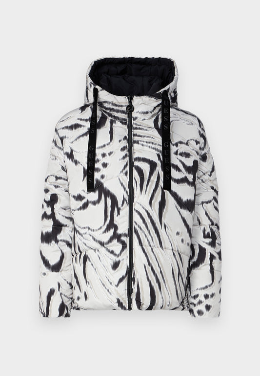 PIUMINO REVERSIBIL