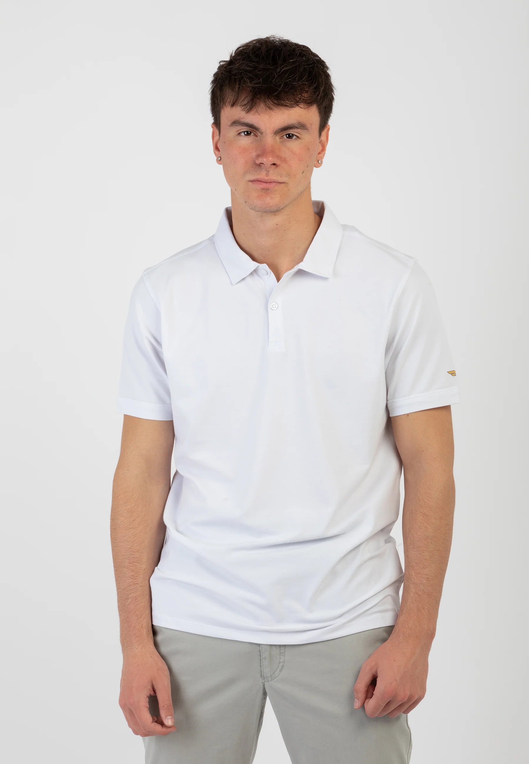 POLO ARMATA DI MARE - Dantoni Shop