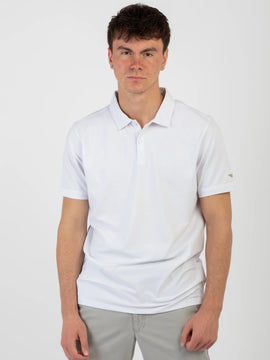 POLO ARMATA DI MARE