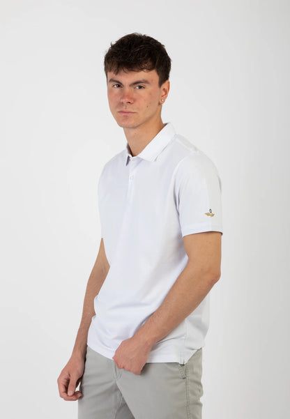 POLO ARMATA DI MARE - Dantoni Shop