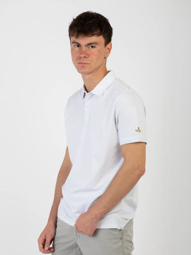 POLO ARMATA DI MARE