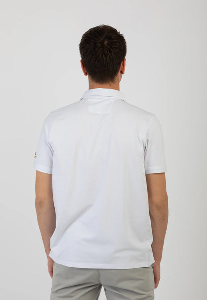 POLO ARMATA DI MARE - Dantoni Shop