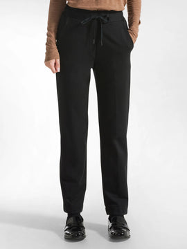 PANTALONE DEHA