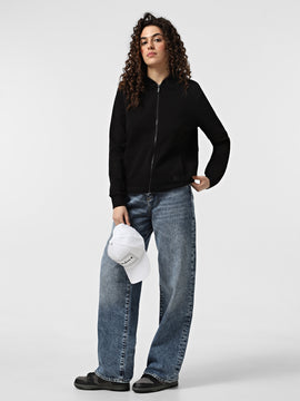 ARMANI EXCHANGE FELPA