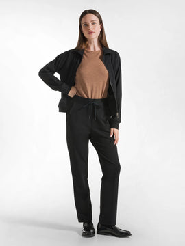 PANTALONE DEHA