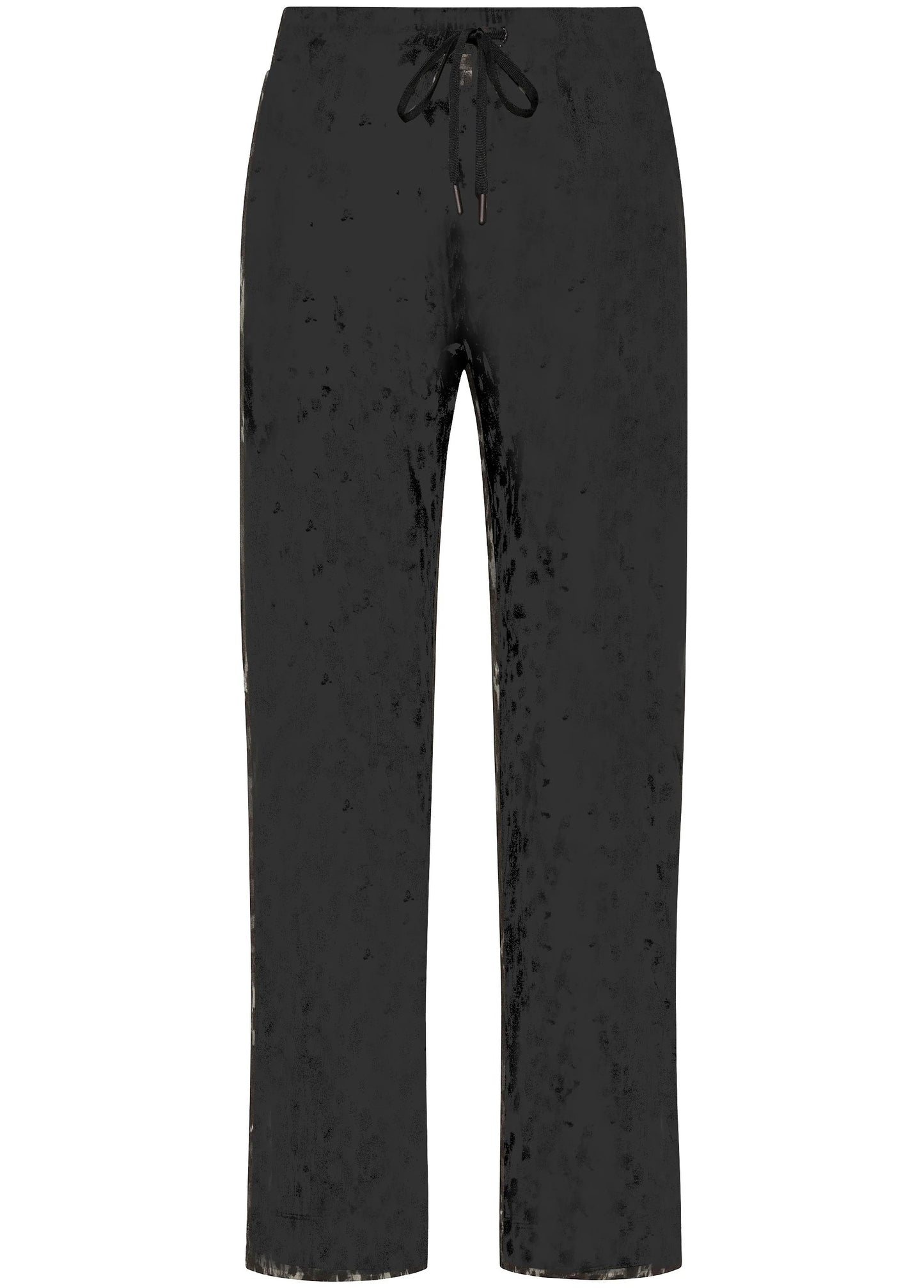 PANT DEHA MODAL