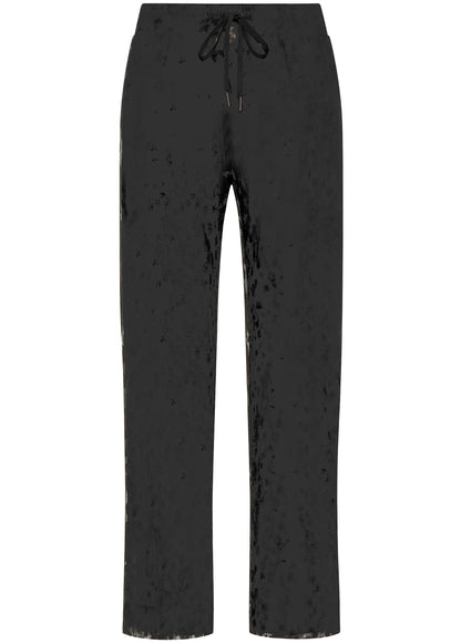 PANT DEHA MODAL
