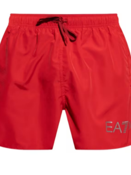 PANTALONI DA NUOTO ARMANI EA7