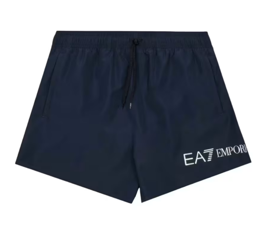 PANTALONI DA NUOTO ARMANI EA7