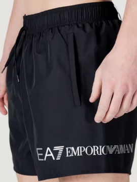 PANTALONI DA NUOTO ARMANI EA7