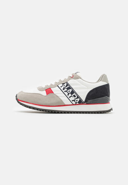 NAPAPIJRI SCARPE - Dantoni Shop