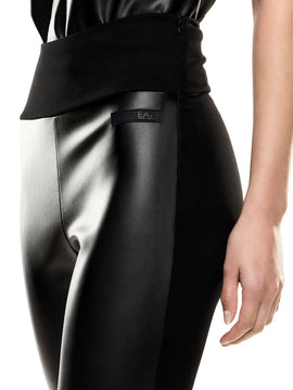 PANTALONE ARMANI EA7 DONNA