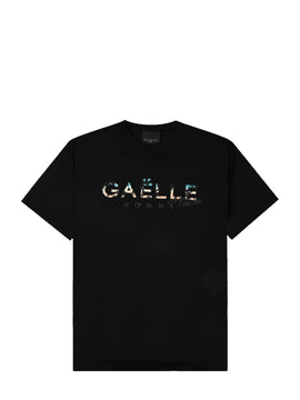 T-SHIRT GAELLE