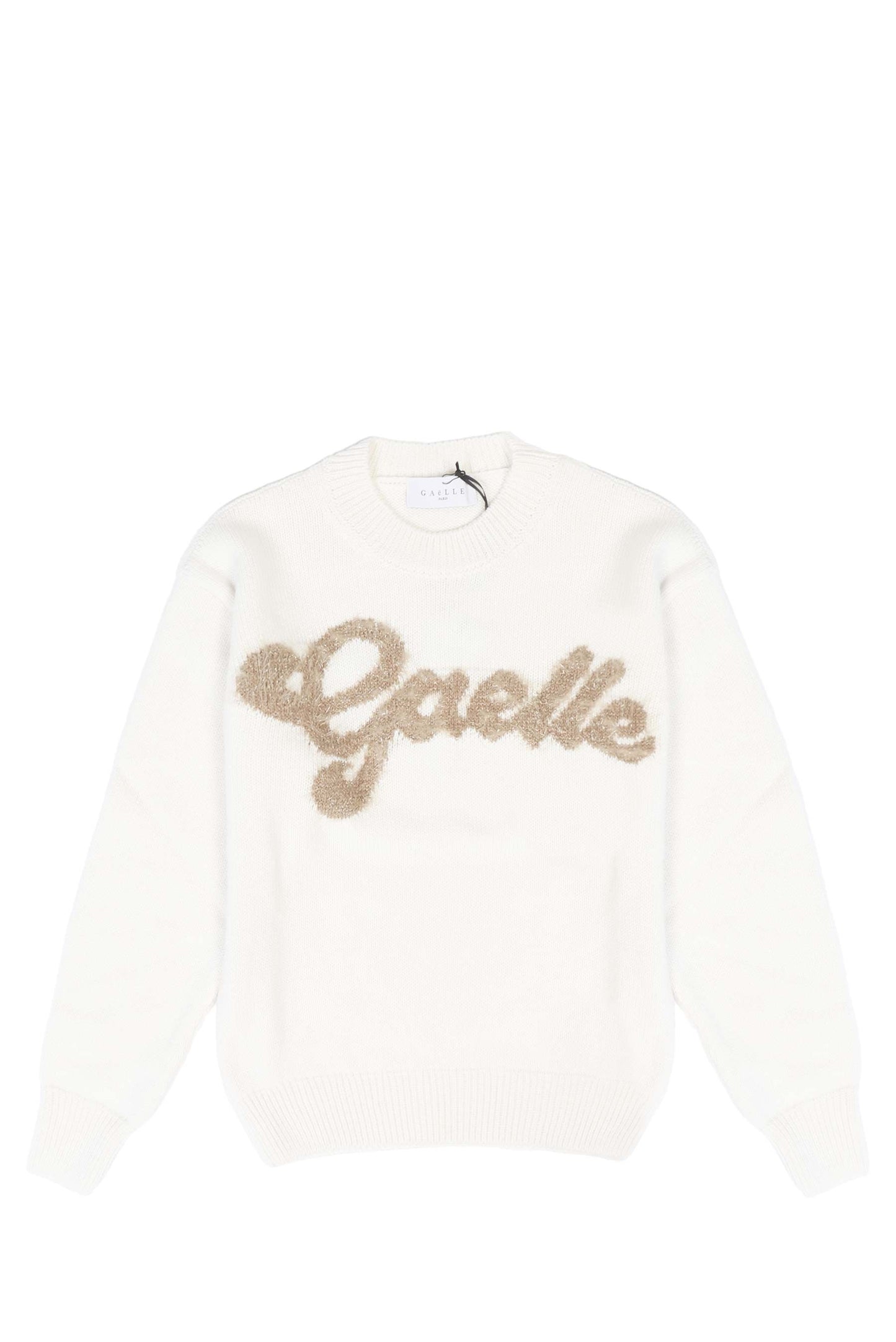 MAGLIA GAELLE - Dantoni Shop