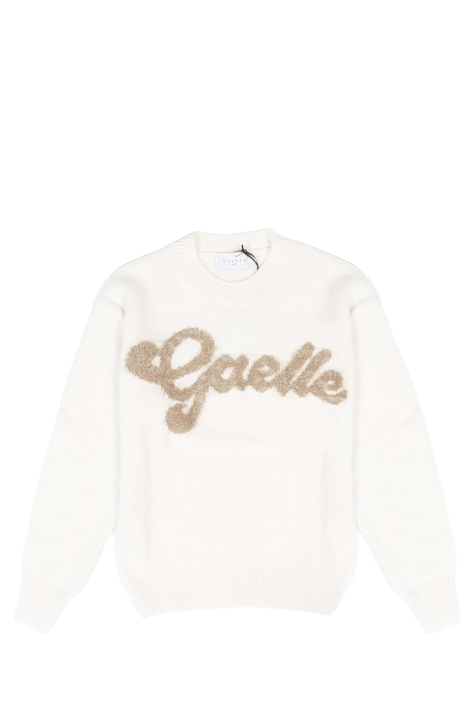 MAGLIA GAELLE - Dantoni Shop