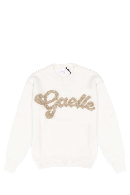 MAGLIA GAELLE - Dantoni Shop
