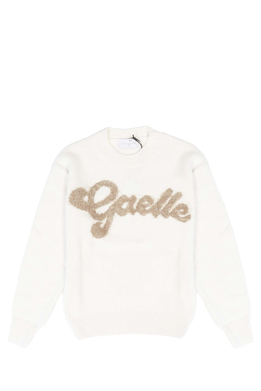 MAGLIA GAELLE - Dantoni Shop