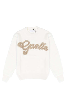 MAGLIA GAELLE