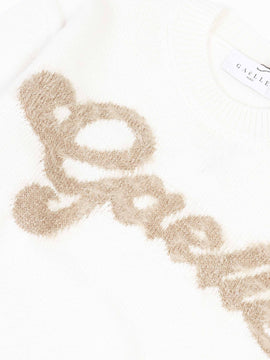 MAGLIA GAELLE