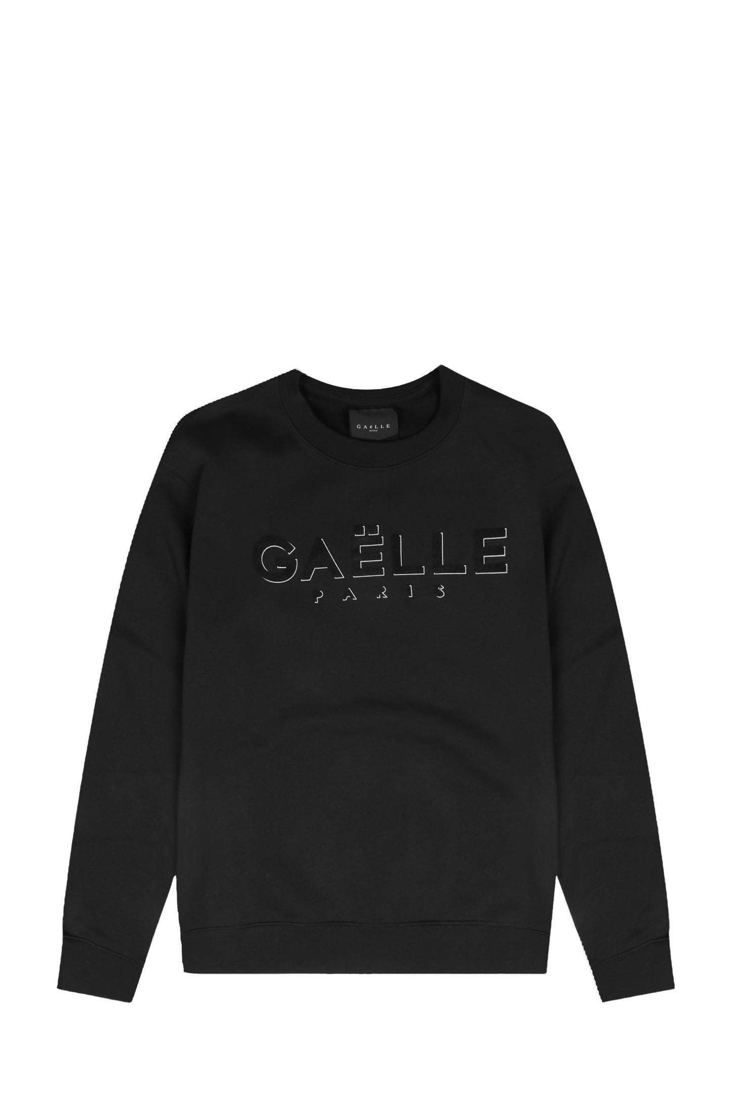 FELPA GAELLE PARIS - Dantoni Shop