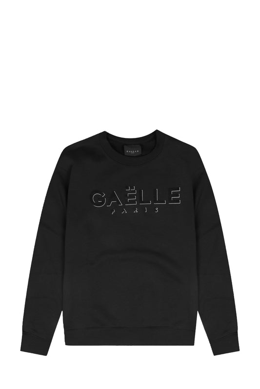 FELPA GAELLE PARIS - Dantoni Shop