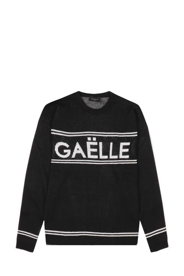 MAGLIA GAELLE - Dantoni Shop