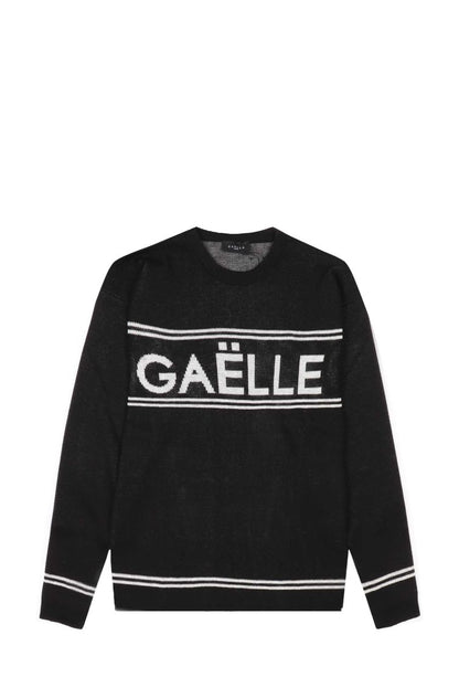 MAGLIA GAELLE - Dantoni Shop