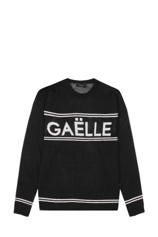 MAGLIA GAELLE - Dantoni Shop