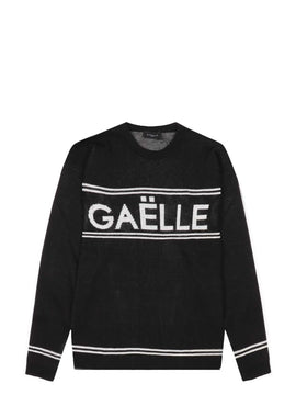 MAGLIA GAELLE