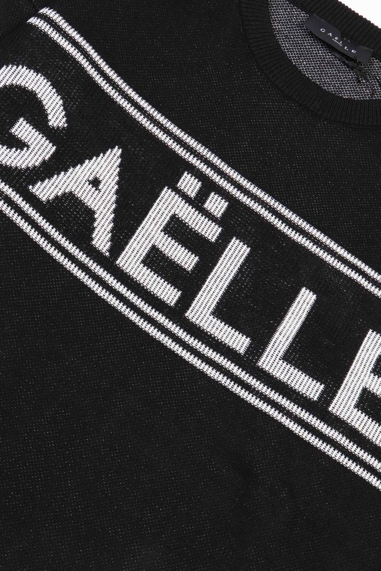 MAGLIA GAELLE - Dantoni Shop