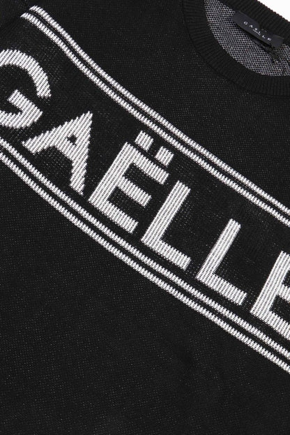 MAGLIA GAELLE - Dantoni Shop