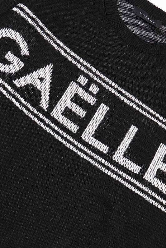 MAGLIA GAELLE - Dantoni Shop