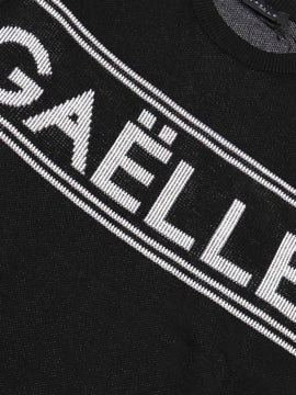 MAGLIA GAELLE