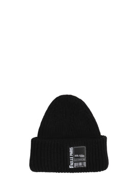 CAPPELLO GAELLE