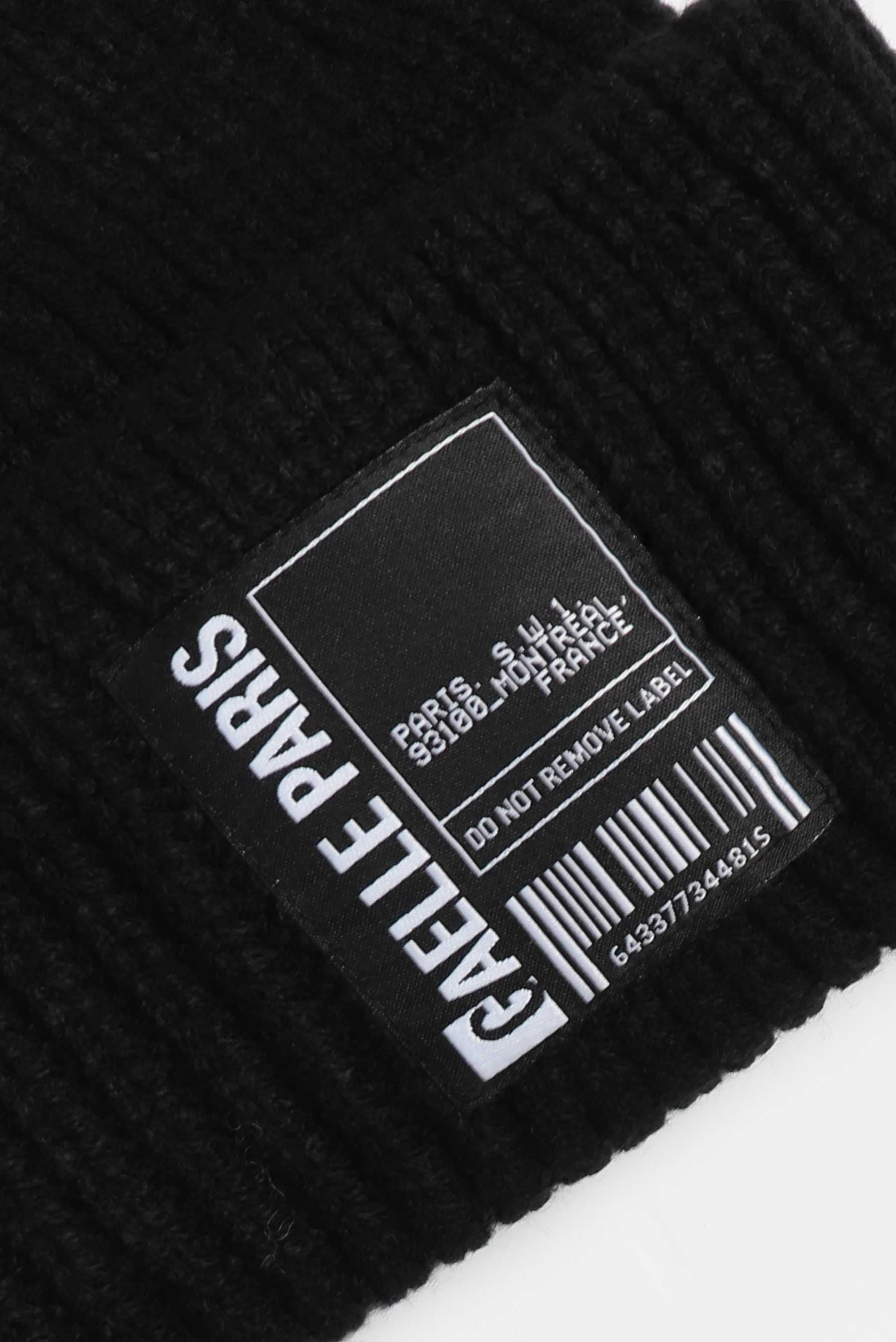 CAPPELLO GAELLE - Dantoni Shop