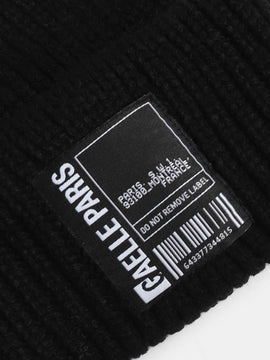 CAPPELLO GAELLE