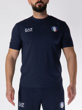 T-SHIRT ARMANI EA7