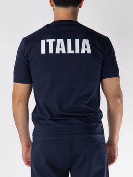 T-SHIRT ARMANI EA7